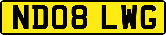 ND08LWG