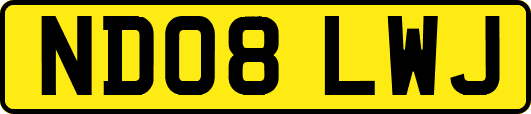 ND08LWJ