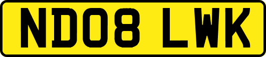 ND08LWK