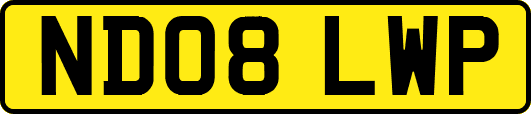 ND08LWP