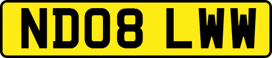 ND08LWW