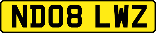 ND08LWZ
