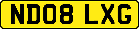 ND08LXG