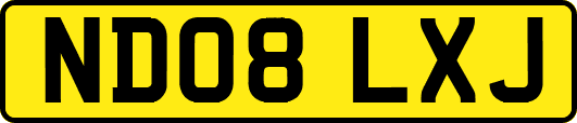 ND08LXJ