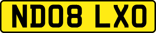 ND08LXO