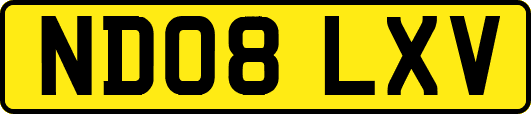 ND08LXV