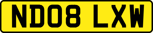 ND08LXW
