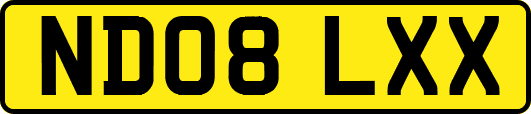 ND08LXX