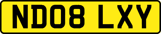 ND08LXY