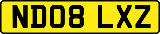 ND08LXZ