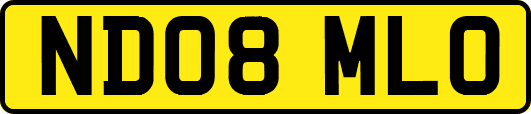 ND08MLO