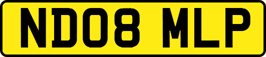 ND08MLP