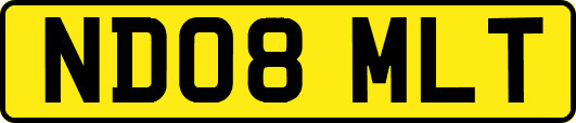 ND08MLT