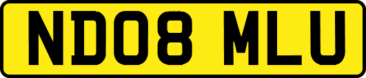 ND08MLU