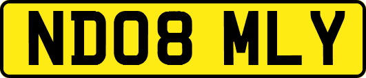 ND08MLY