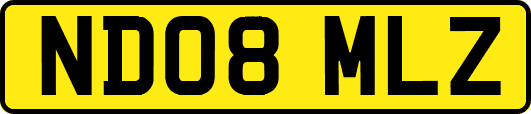 ND08MLZ