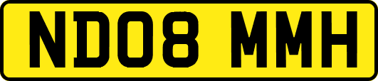 ND08MMH