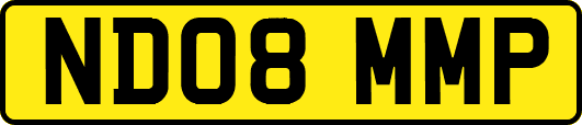 ND08MMP