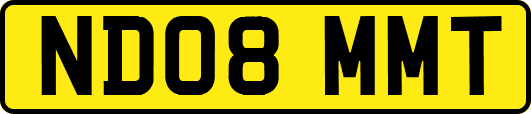 ND08MMT