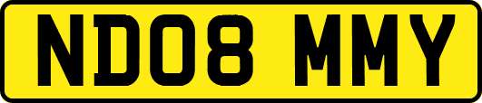 ND08MMY