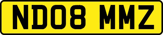 ND08MMZ