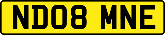 ND08MNE