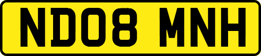 ND08MNH