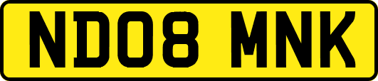ND08MNK