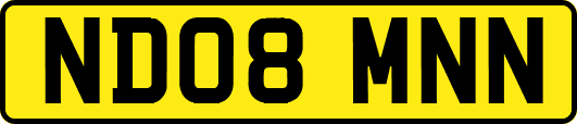 ND08MNN
