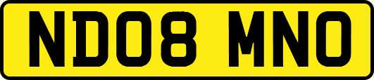 ND08MNO