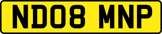 ND08MNP