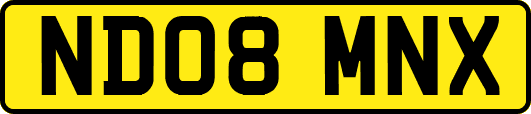 ND08MNX