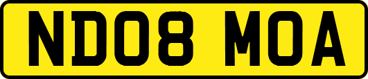 ND08MOA