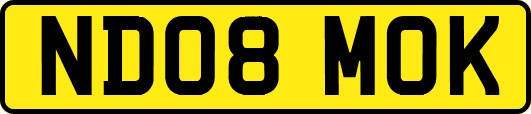 ND08MOK