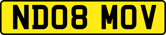 ND08MOV