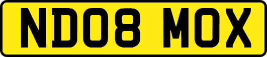 ND08MOX