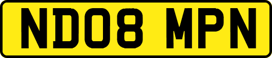 ND08MPN