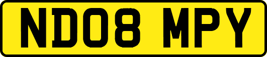 ND08MPY
