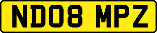 ND08MPZ