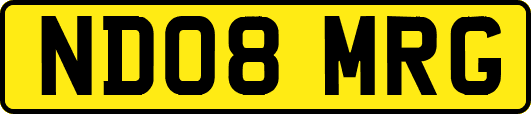 ND08MRG
