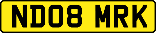ND08MRK