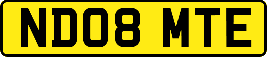 ND08MTE