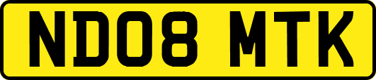 ND08MTK