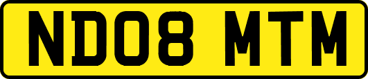 ND08MTM
