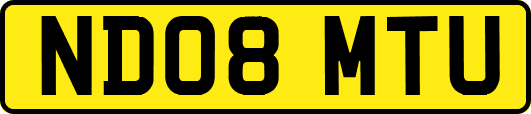 ND08MTU