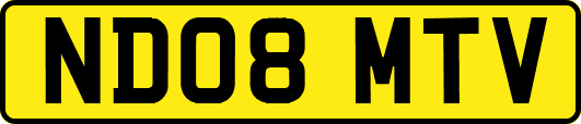 ND08MTV