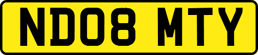 ND08MTY