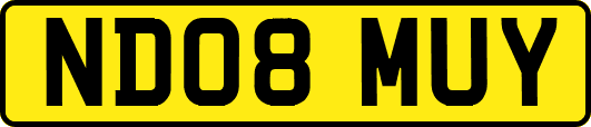 ND08MUY