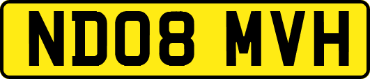 ND08MVH