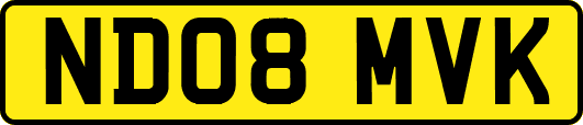 ND08MVK